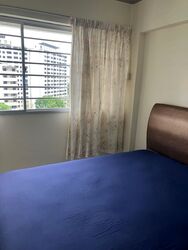 Blk 53 Lengkok Bahru (Bukit Merah), HDB 4 Rooms #621109381